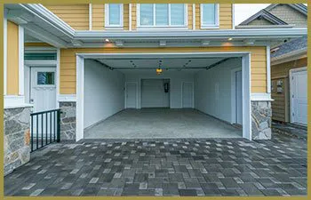 Security Garage Door Repairs Westminster, CO 303-218-3420 - abt-cont-gr-33m