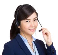 Security Garage Door Repairs Westminster, CO 303-218-3420 - call-center-gr-33m