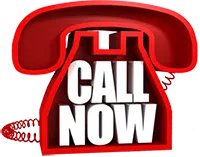 Security Garage Door Repairs Westminster, CO 303-218-3420 - call-sid-gr-33m