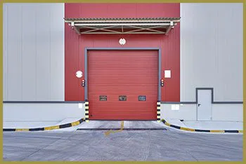 Security Garage Door Repairs Westminster, CO 303-218-3420 - commercial-gr-33m