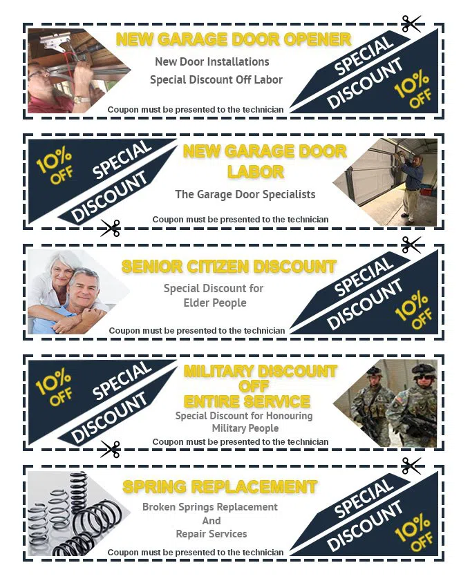 Security Garage Door Repairs Westminster, CO 303-218-3420 - cpn-gr-33m