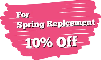 Security Garage Door Repairs Westminster, CO 303-218-3420 - cpn-si-gr-33m