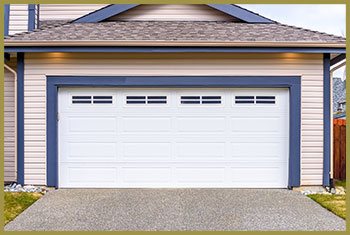 Security Garage Door Repairs Overhead Garage Doors Westminster