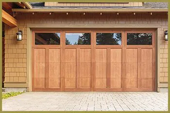 Security Garage Door Repairs Westminster, CO 303-218-3420 Security Garage Door Repairs Westminster, CO 303-218-3420 - garage-doors-gr-33m