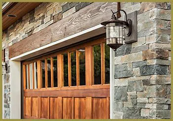 Security Garage Door Repairs Westminster, CO 303-218-3420