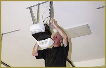 Security Garage Door Repairs Westminster, CO 303-218-3420