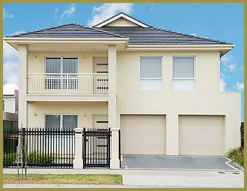 Security Garage Door Repairs Westminster, CO 303-218-3420 - residential-gr-33m