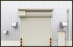Security Garage Door Repairs, Westminster, CO 303-218-3420 - serv-commercial-gr-33m