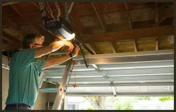 Security Garage Door Repairs, Westminster, CO 303-218-3420 - serv-repair-gr-33m