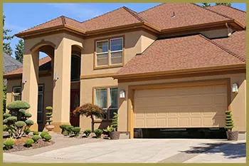 Security Garage Door Repairs Westminster, CO 303-218-3420 - serv-sid-garage-gr-33m