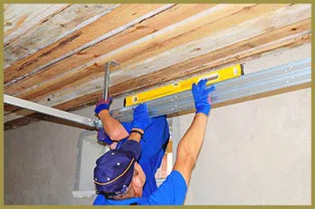 Security Garage Door Repairs Westminster, CO 303-218-3420 - serv-sid-installation-gr-33m