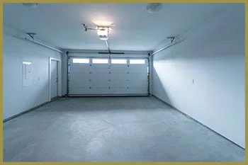 Security Garage Door Repairs Westminster, CO 303-218-3420 - serv-sid-openers-gr-33m