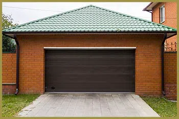 Security Garage Door Repairs Westminster, CO 303-218-3420