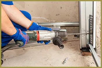 Security Garage Door Repairs Westminster, CO 303-218-3420