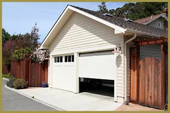 Security Garage Door Repairs Westminster, CO 303-218-3420 Security Garage Door Repairs Westminster, CO 303-218-3420 - serv-sid-res-gr-33m