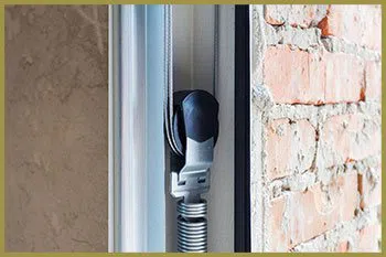 Security Garage Door Repairs Westminster, CO 303-218-3420