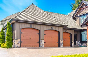 Security Garage Door Repairs Westminster, CO 303-218-3420